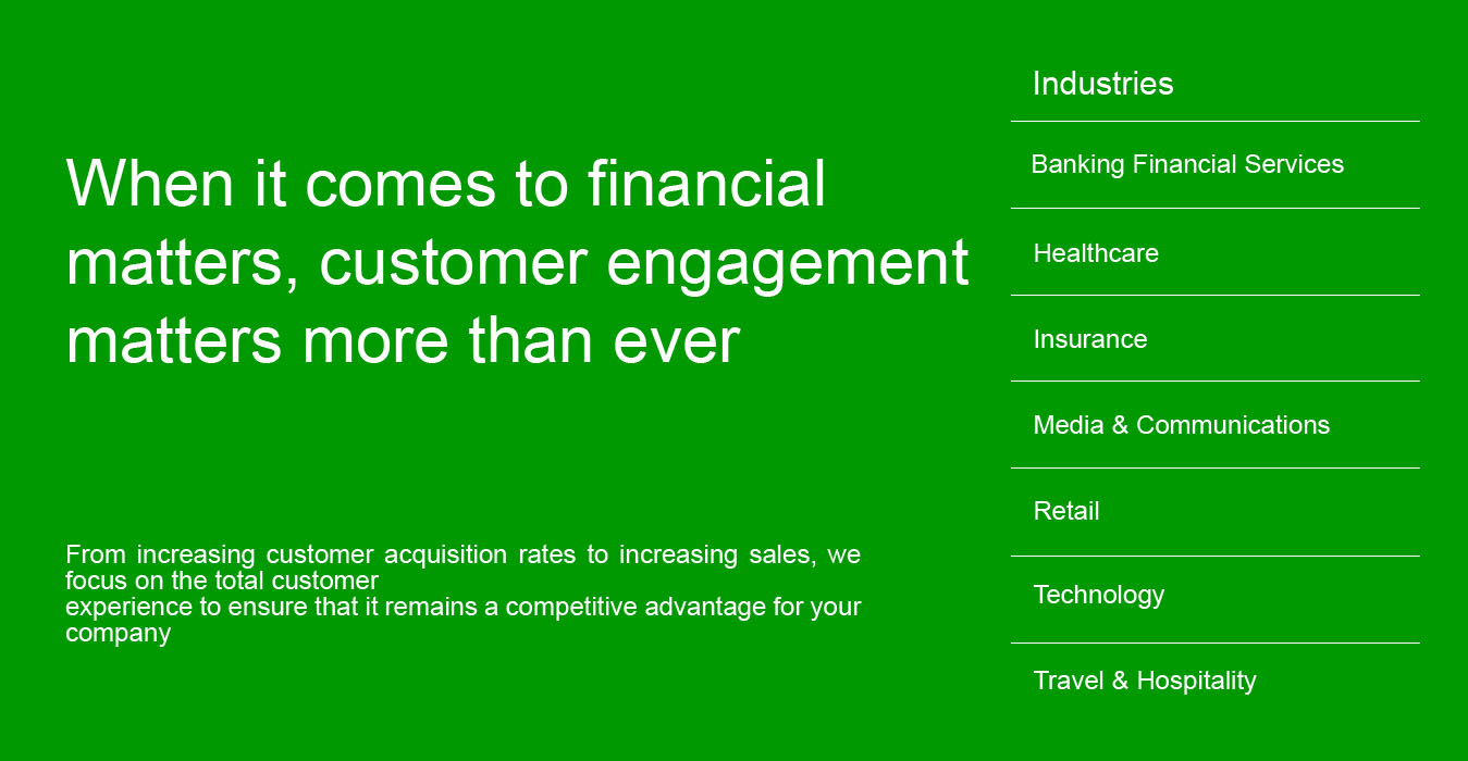 First slide